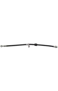 Tubo elastico del freno ABS